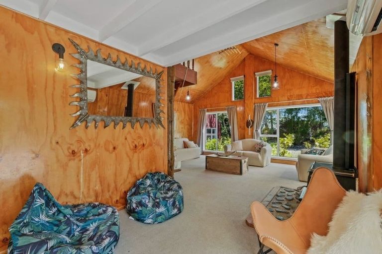 Photo of property in 108 Woodbank Road, Hanmer Springs, 7334