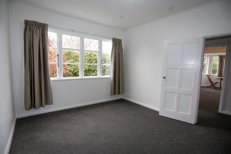 Photo of property in 50/50a Centennial Avenue, Riccarton, Christchurch, 8041