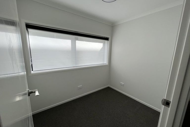 Photo of property in 4b Roose Avenue, Pukekohe, 2120