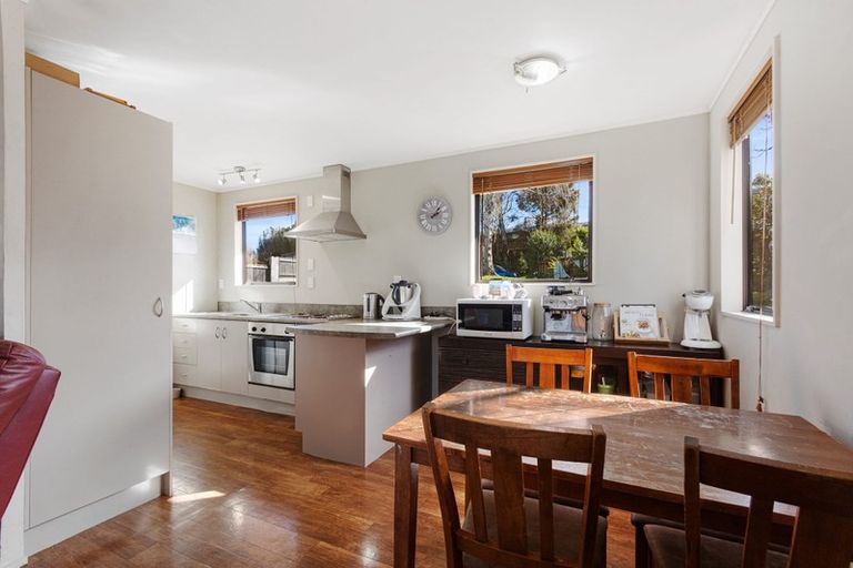 Photo of property in 39 Winning Terrace, Dinsdale, Hamilton, 3204