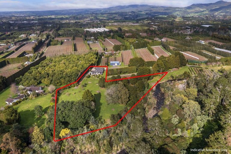 Photo of property in 88b Rea Road, Tahawai, Katikati, 3178