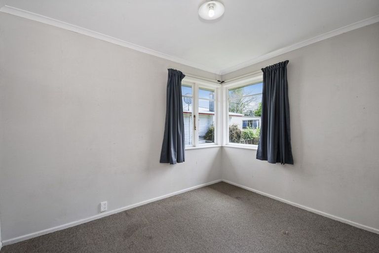 Photo of property in 39a Elizabeth Street, Tauhara, Taupo, 3330