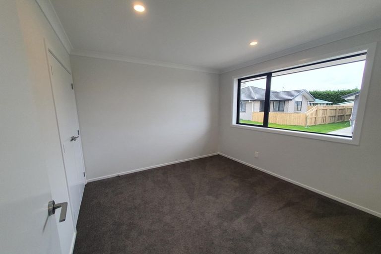 Photo of property in 69 Hinemoa Street, Levin, 5510