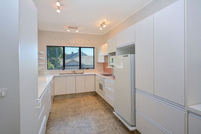 Photo of property in 23 Fifield Street, Roslyn, Dunedin, 9010