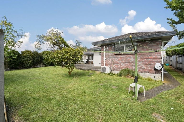 Photo of property in 34 Macmurdo Avenue, Glenview, Hamilton, 3206