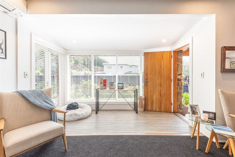 Photo of property in 10 Duncan Street, Sumner, Christchurch, 8081