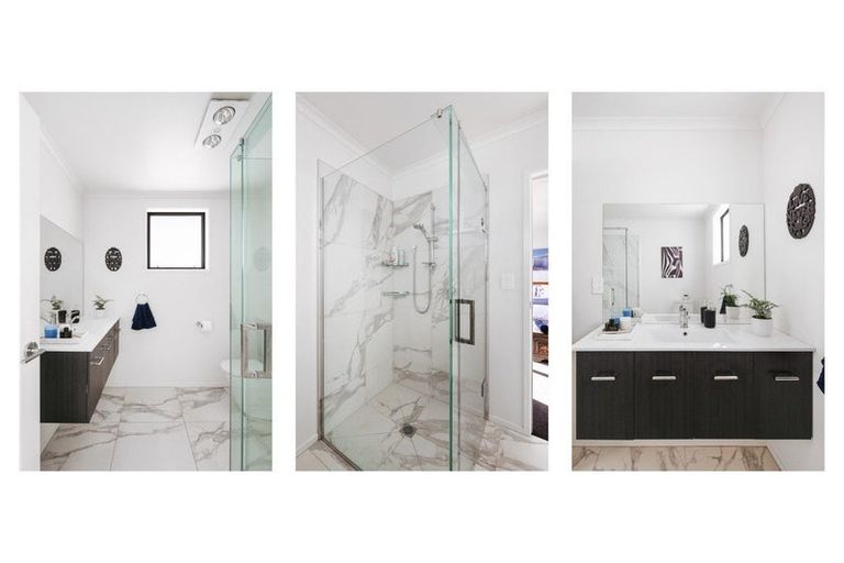 Photo of property in 1 Anglers Way, Omokoroa, 3114