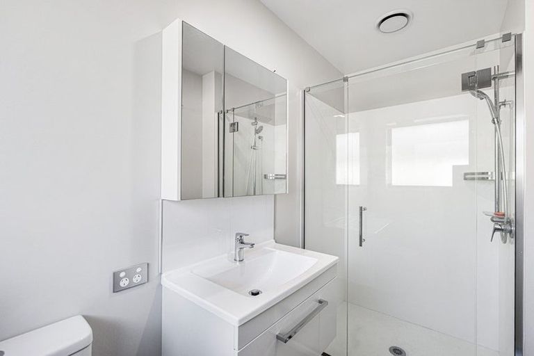 Photo of property in 12 Rufus Street, Rolleston, 7614