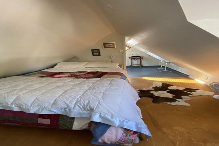 Photo of property in 46 Main Street, Greytown, 5712