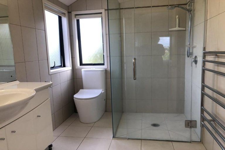 Photo of property in 3 Harbour Lights Way, Onerahi, Whangarei, 0110