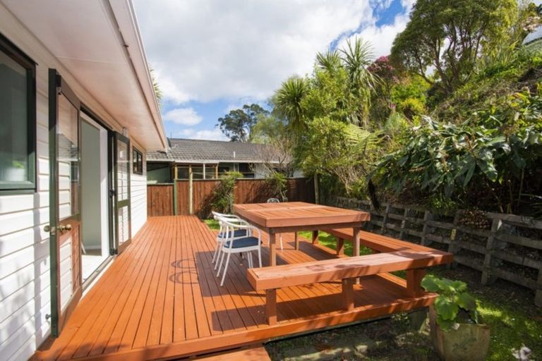 Photo of property in 8b Adams Road, Whataupoko, Gisborne, 4010