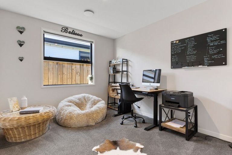 Photo of property in 64 Franks Way, Papamoa Beach, Papamoa, 3118