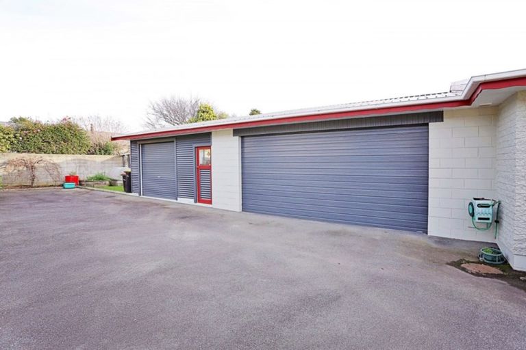 Photo of property in 107 Gladstone Terrace, Gladstone, Invercargill, 9810