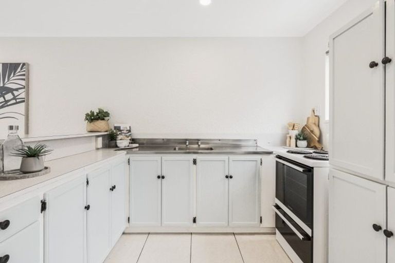 Photo of property in 7/20 Miro Street, Mount Maunganui, 3116