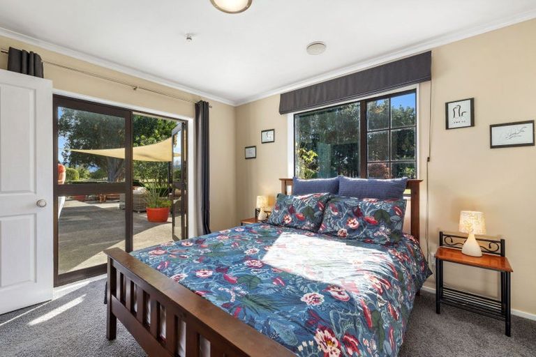 Photo of property in 768 State Highway 2, Opaki, Masterton, 5881