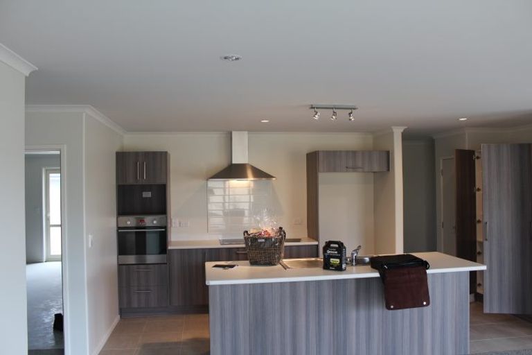 Photo of property in 9 Hancock Drive, Flagstaff, Hamilton, 3210