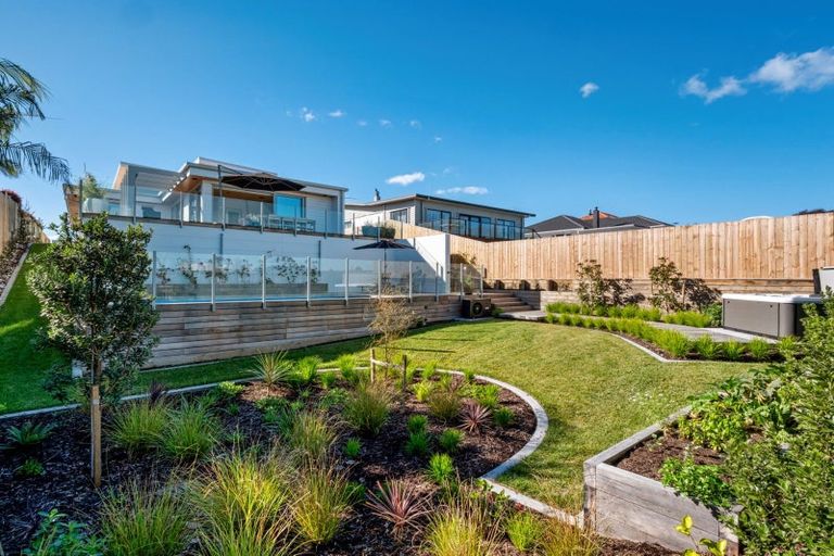 Photo of property in 66 Oceanview Road, Mount Maunganui, 3116