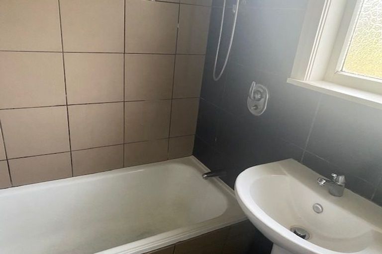 Photo of property in 1/323 Goodfellow Street, Te Awamutu, 3800