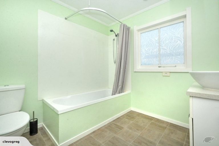 Photo of property in 23 View Road, Waiuku, 2123