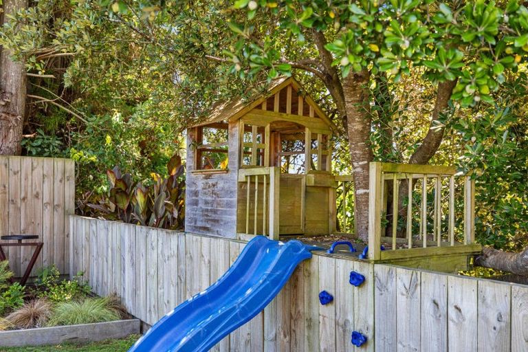 Photo of property in 15 Clover Lane, Pyes Pa, Tauranga, 3112