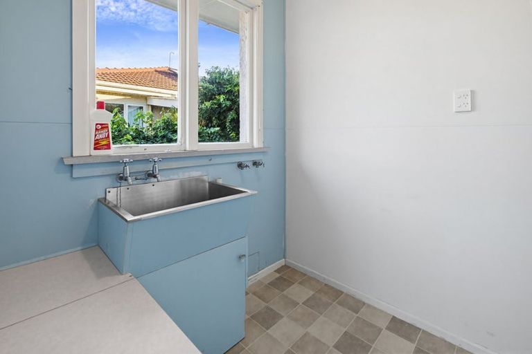 Photo of property in 8 Ardwick Street, Gore, 9710