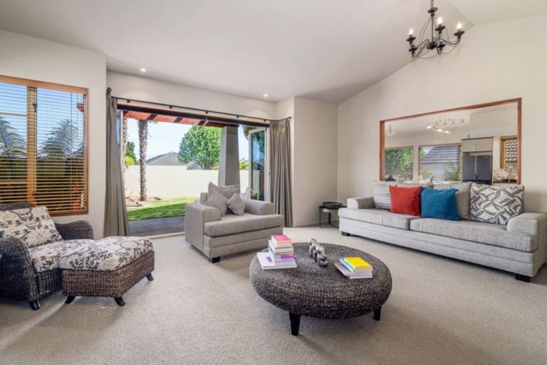 Photo of property in 3 Hayward Rise, Owhata, Rotorua, 3010