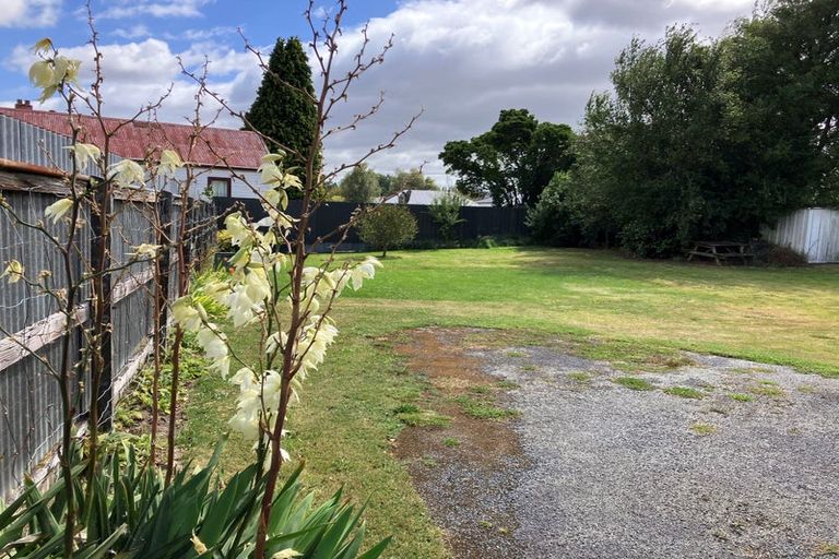 Photo of property in 12 Keinan Avenue, Milton, 9220