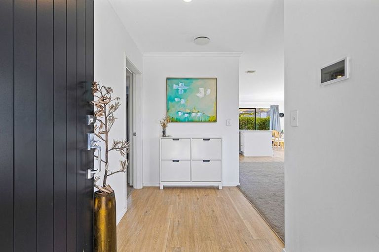 Photo of property in 6a Lambrusco Street, Te Kauwhata, 3710