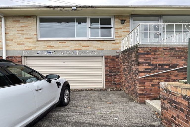 Photo of property in 3/222 Gillies Avenue, Epsom, Auckland, 1023