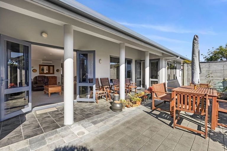 Photo of property in 5 Saint James Avenue, Richmond, 7020