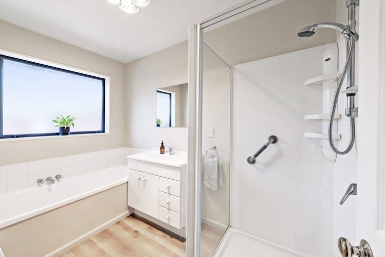 Photo of property in 3 William Street, Lincoln, 7608