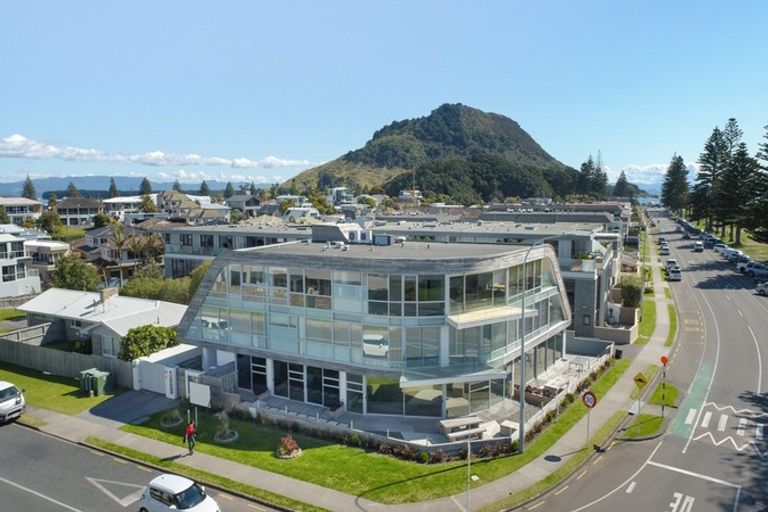 Photo of property in 6/50 Marine Parade, Mount Maunganui, 3116