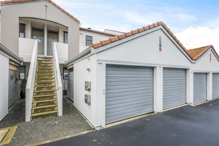 Photo of property in 22/21 Armoy Drive, East Tamaki, Auckland, 2016