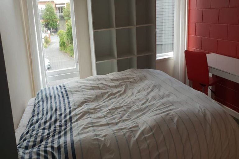 Photo of property in 1/53 Cleveland Street, Brooklyn, Wellington, 6021