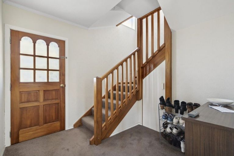 Photo of property in 38 Donovan Road, Paraparaumu Beach, Paraparaumu, 5032