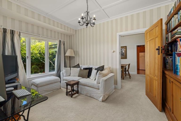 Photo of property in 22 Cobham Road, Kerikeri, 0230