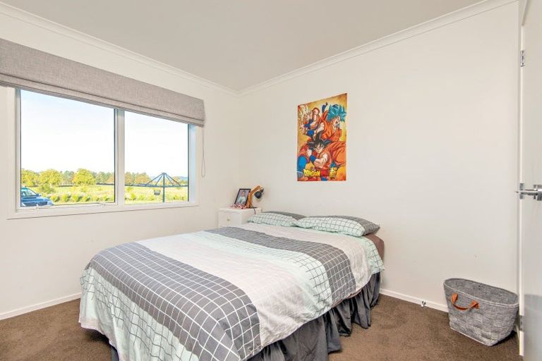 Photo of property in 135 Military Road, Otakiri, Whakatane, 3192