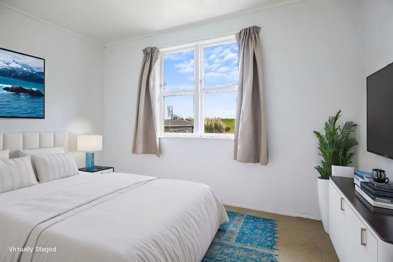 Photo of property in 333 Parawai Road, Thames, 3500