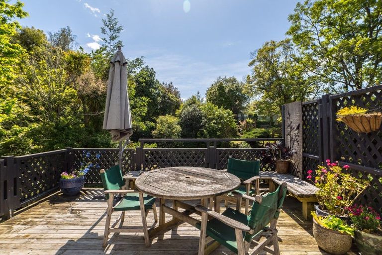 Photo of property in 12 Titoki Street, Lansdowne, Masterton, 5810