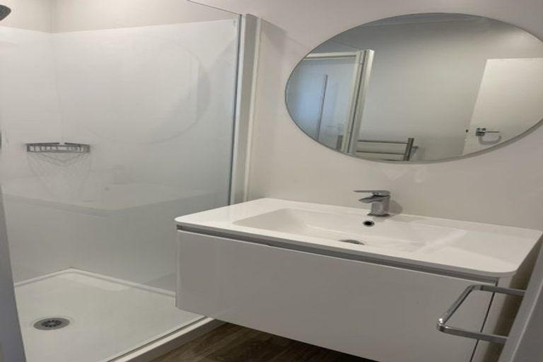 Photo of property in 22a Links Avenue, Mount Maunganui, 3116