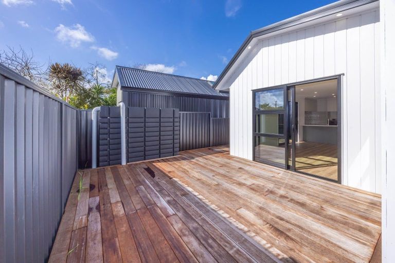 Photo of property in 3/382 Mahoe Street, Te Awamutu, 3800