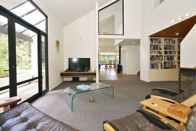 Photo of property in 92 Waipa Heights Road, Ngaruawahia, 3793