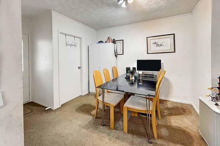 Photo of property in 7/3 Glen Road, Browns Bay, Auckland, 0630