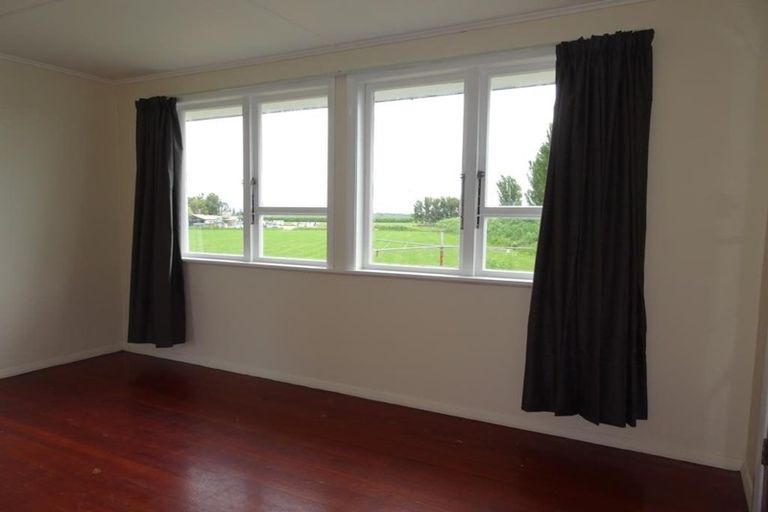 Photo of property in 419-421 Kotuku Street, Camberley, Hastings, 4120