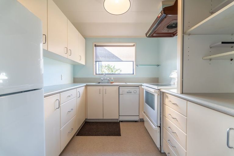 Photo of property in 31d Wai-iti Road, Maori Hill, Timaru, 7910