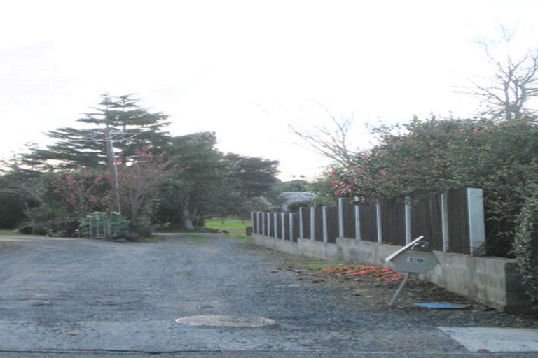 Photo of property in 19 Takahe Street, Tikipunga, Whangarei, 0112