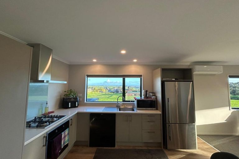 Photo of property in 136 Gatfield Road, Kaukapakapa, 0873