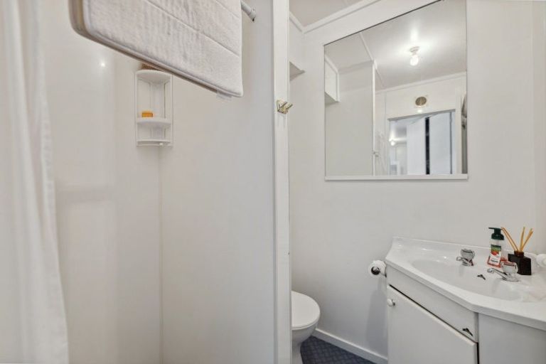 Photo of property in 20 Mary Street, Port Chalmers, 9023