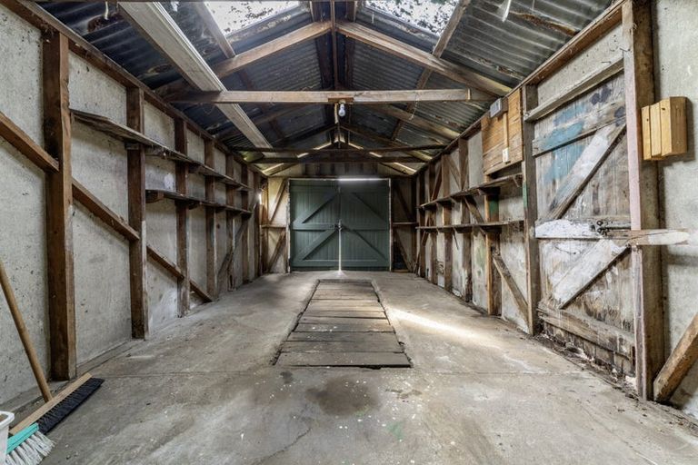 Photo of property in 64 Hull Street, South Hill, Oamaru, 9400