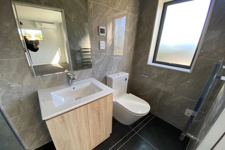 Photo of property in 105 Seabrook Avenue, New Lynn, Auckland, 0600